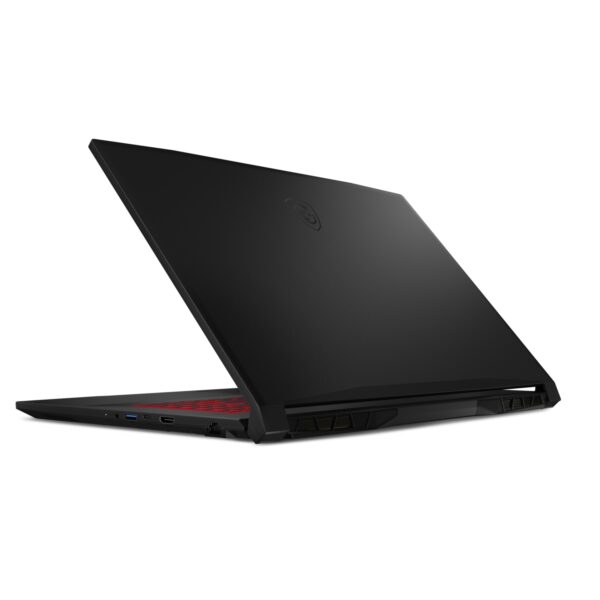 Msi Katana Gf76 11ug 478xtr I7 11800h 16gb 512gb Ssd 8gb Geforce Rtx 3070 17 3 Full Hd Freedos Gaming Notebook 6