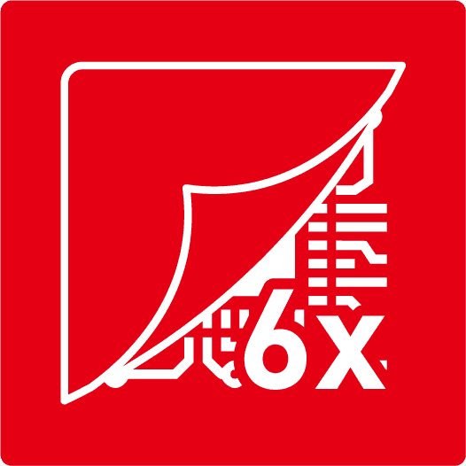 Server Grade PCB
