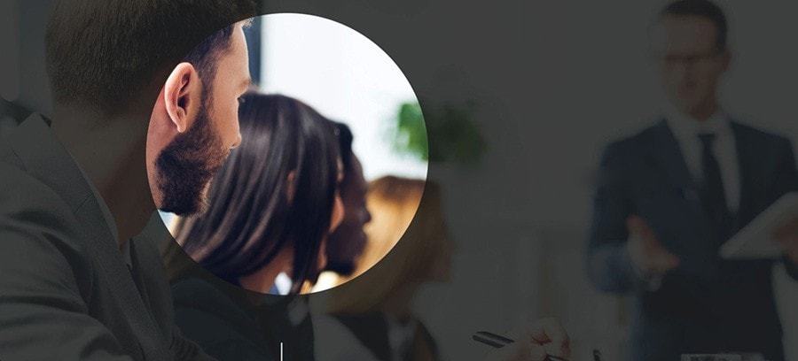 MSI CUBI N JSL-042EU Mini PC a7