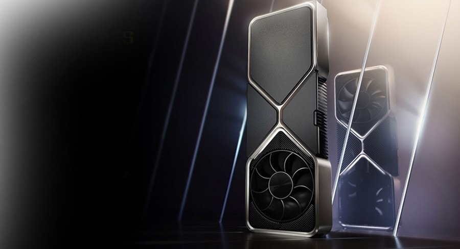 MSI MAG INFINITE S3 11TG-027XTR i5-11400F Masaüstü Bilgisayar – NVIDIA AMPERE MİMARİSİ