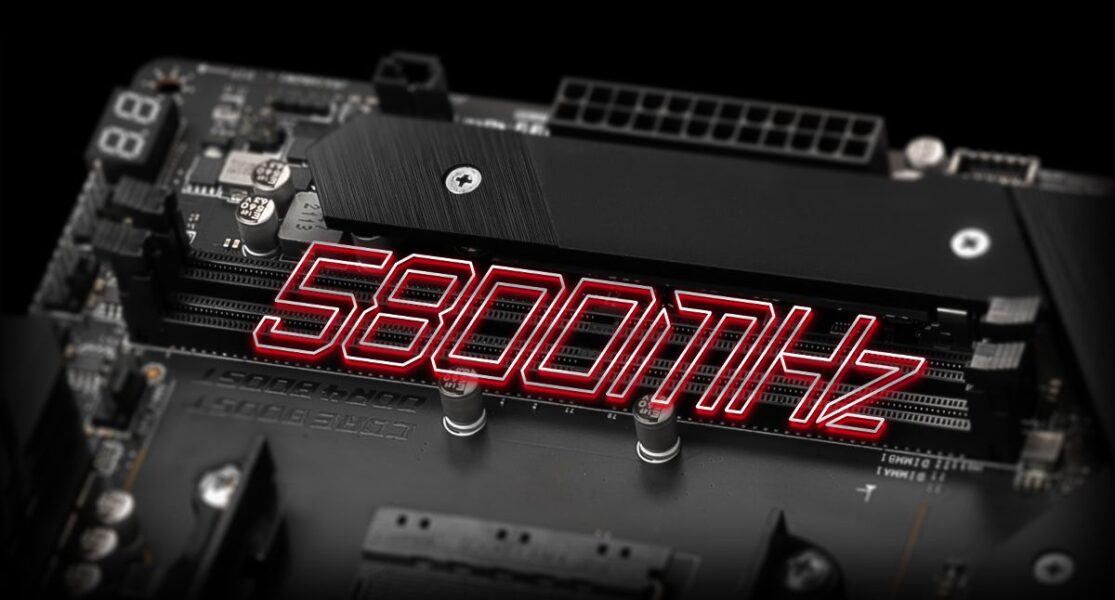 MSI MEG X570S UNIFY-X MAX DEDICATED FOR EXTREME OC
