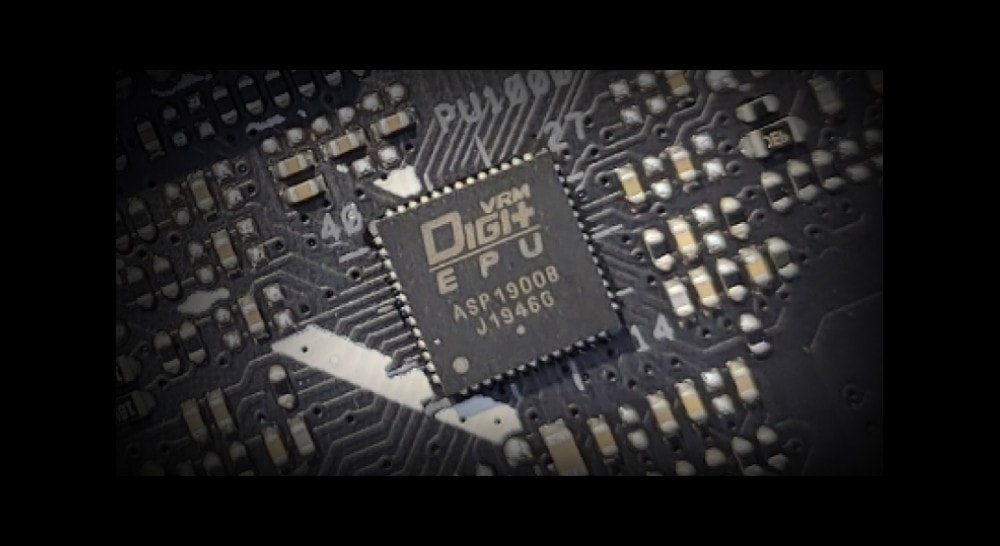 PRIME Z690-P D4-CSM