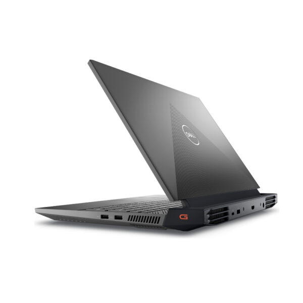 Dell G5 15 5511 Intel Core I7 11800h 16gb8x2 512gb M 2 Ssd 6gb Rtx3060 156 120hz Fhd Ubuntu Notebook 1