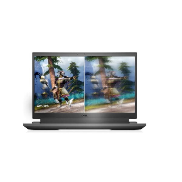 Dell G5 15 5511 Intel Core I7 11800h 16gb8x2 512gb M 2 Ssd 6gb Rtx3060 156 120hz Fhd Ubuntu Notebook 4