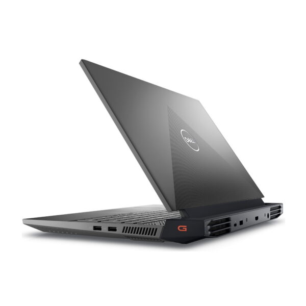 Dell Gaming G5 5520 G55203300 I7 12700h 32gb 1tb Ssd Rtx3070ti 8gb 15 6 240hz Qhd Windows 11 Notebook 1