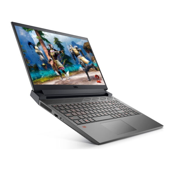 Dell Gaming G5 5520 G55203300 I7 12700h 32gb 1tb Ssd Rtx3070ti 8gb 15 6 240hz Qhd Windows 11 Notebook 2