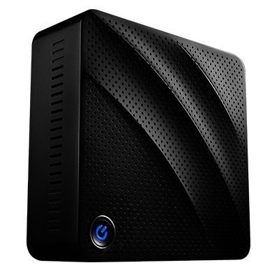 MSI CUBI N JSL-043EU – görsel 1