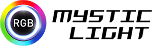 RGB_mystic_light