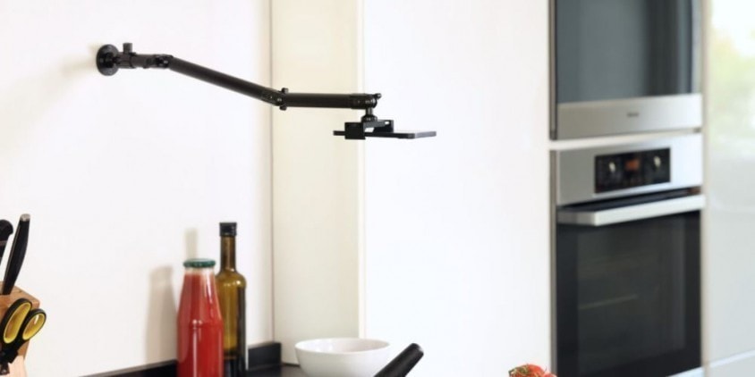 ELGATO Wall Mount Yayıncı Aksesuarı a2