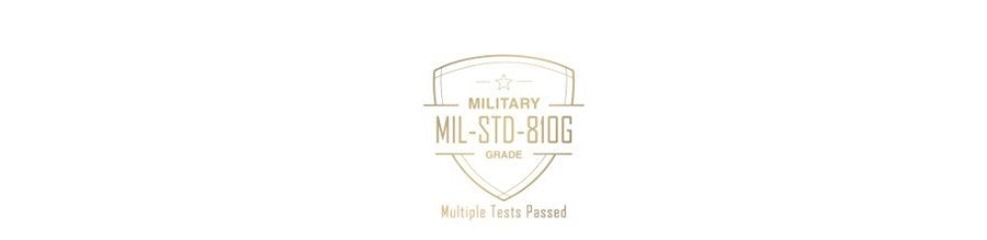 MSI Prestige 15 A12SC-014TR Notebook – Askeri Sınıf Dayanıklılık