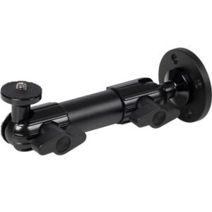 Elgato Wall Mount Yayinci Aksesuari 10aao9901