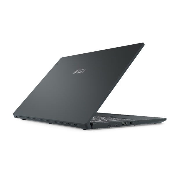 Msi Prestige 15 A12uc 013tr I7 1280p 16gb 1tb Ssd 4gb Geforce Rtx 3050 15 6 Full Hd Win11 Home Notebook 2