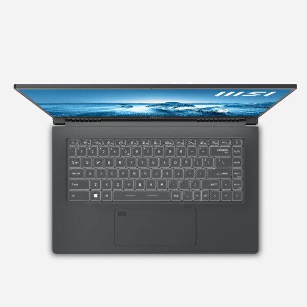 Msi Prestige 15 A12uc 013tr I7 1280p 16gb 1tb Ssd 4gb Geforce Rtx 3050 15 6 Full Hd Win11 Home Notebook 4