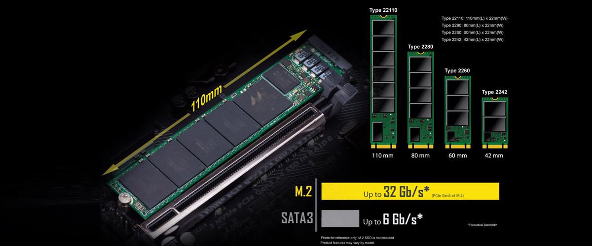 GIGABYTE A320M H 3200MHz(OC) Anakart – görsel 2