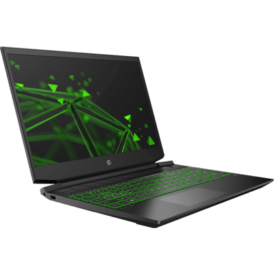 HP Pavilion 68N67EA 15-EC2051NT Notebook – Oyunda kal