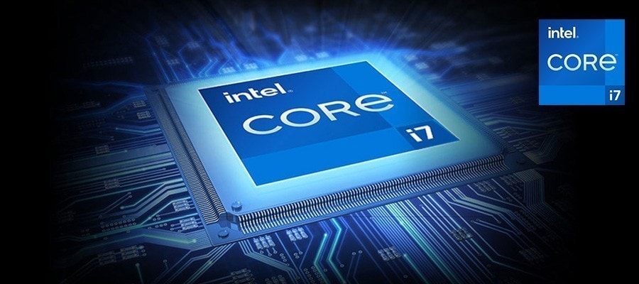 MSI MAG CODEX 5 11SC-824XTR i7-11700F Gaming Bilgisayar – ÜSTÜN PERFORMANS