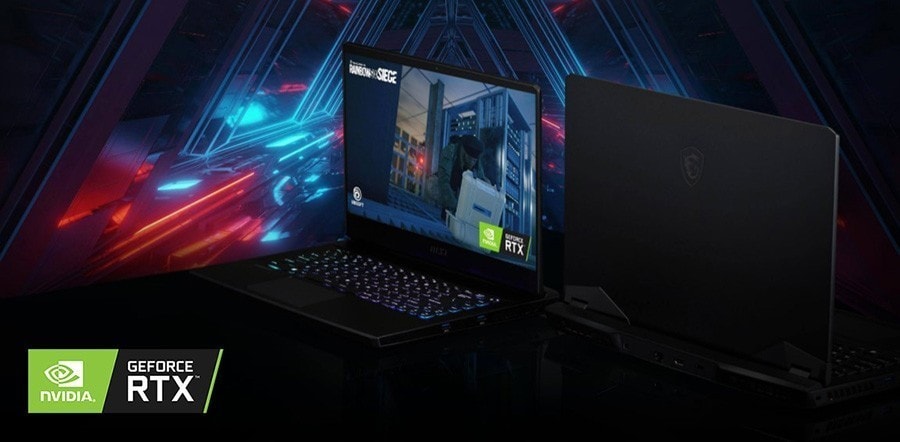 MSI VECTOR GP76 12UHSO-869TR i7-12700H Notebook – NİHAİ OYUN DENEYİMİ İÇİN TAM PERFORMANS