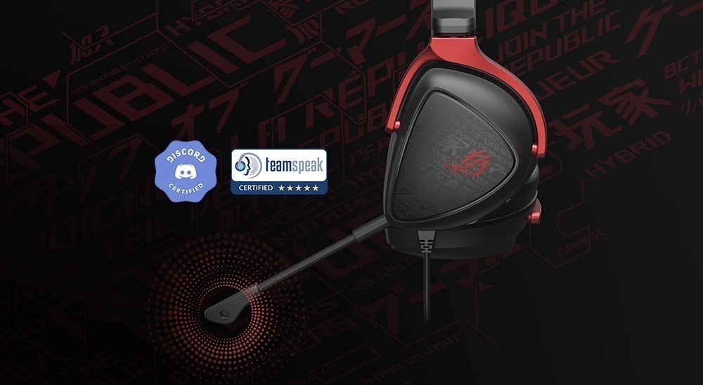 ROG Delta S Core ASUS ROG Delta S Core Kulaklık a4