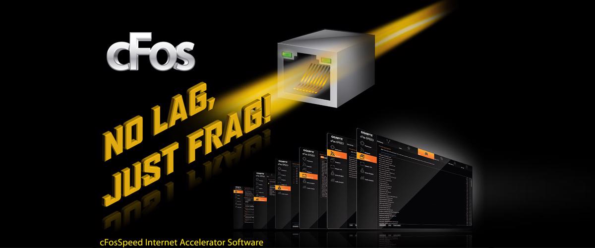 GIGABYTE A320M H 3200MHz(OC) Anakart – Akıllı Fan 5