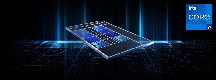 MSI NB VECTOR GP76 12UGS-857TR i9-12900H Notebook – ÇOK ÇEKİRDEKLİ MİMARİ YENİDEN KEŞFEDİLDİ, görsel 4