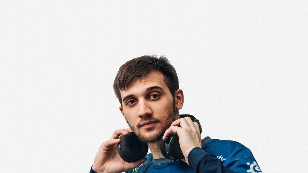 SteelSeries Arctis 3 7.1 Surround Beyaz Kulaklığı – HER DETAYI ORTAYA ÇIKARMAK İÇİN AYARLANMIŞ