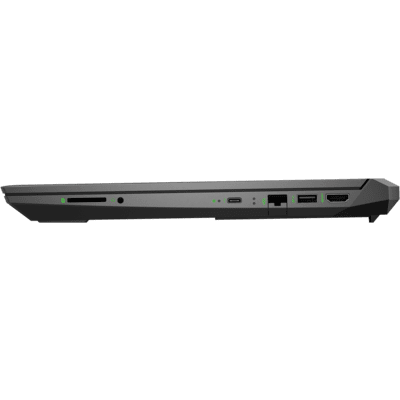 HP Pavilion 68N67EA 15-EC2051NT Notebook – görsel 5