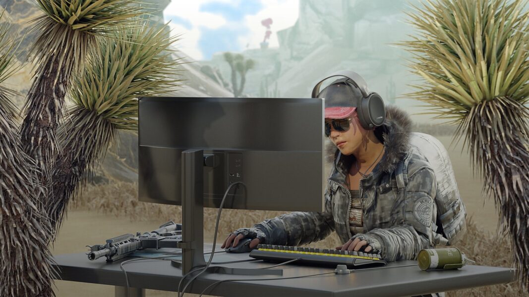 SteelSeries Arctis 3 7.1 Surround Beyaz Kulaklığı – Devrim Niteliğinde Rahatlık