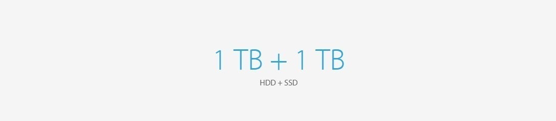 Asus 14” Expertbook P1412CEA-EK0031V6 i5-1135G7 / Notebook – Daha fazlasını depolayın, daha fazlasını yapın, görsel 7
