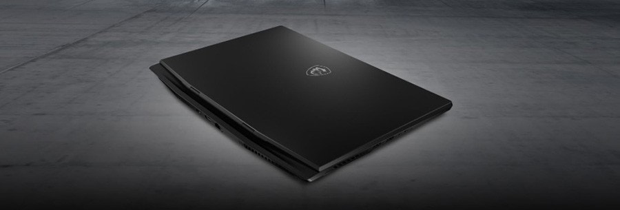 MSI STEALTH GS77 12UHS-244TR i7-12700H Notebook – görsel 6