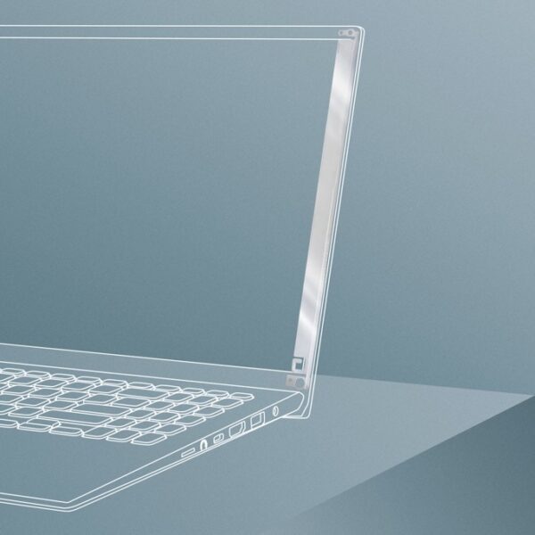 Asus 14” Expertbook P1412CEA-EK0031V6 i5-1135G7 / Notebook – Yerleşik HDD koruması ve sağlam, konforu artıran kasa, görsel 10