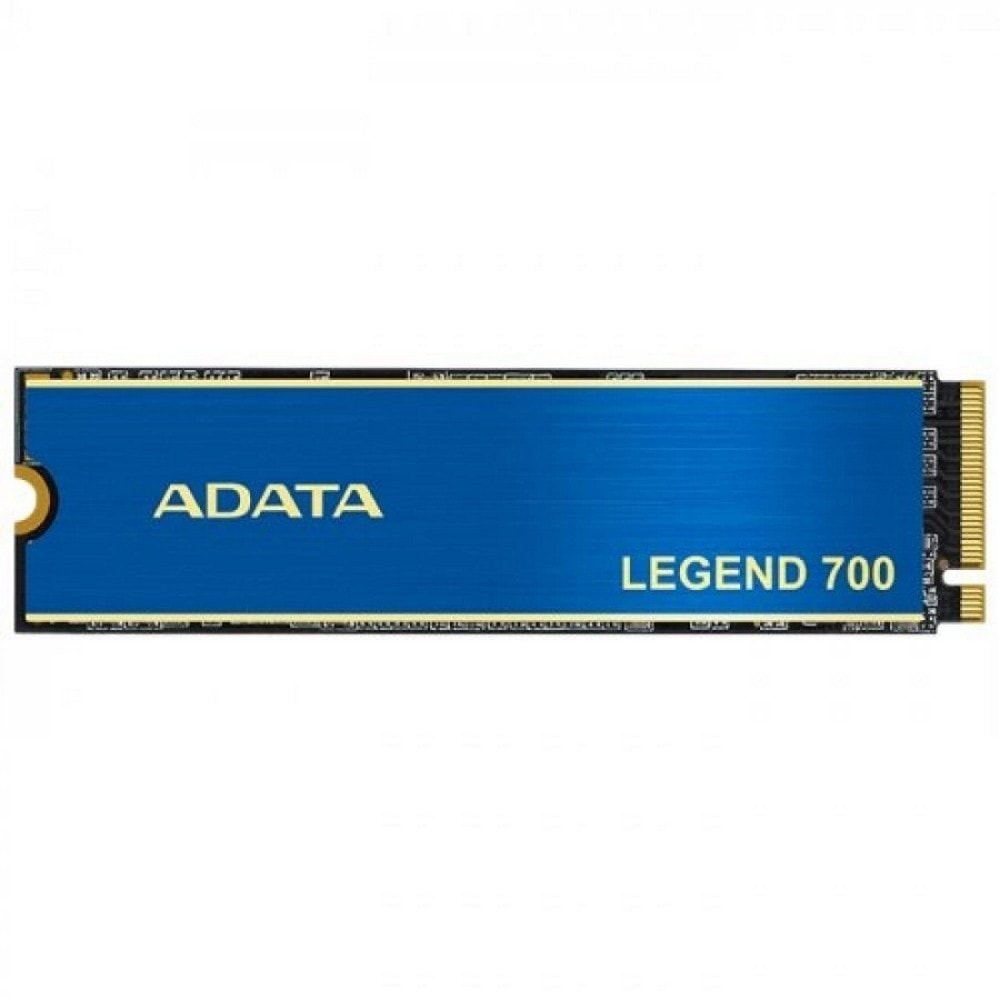 Adata 1tb Legend 700 Pcie Gen3 X4 M 2 2280 2000 Okuma 1600 Yazma Ssd
