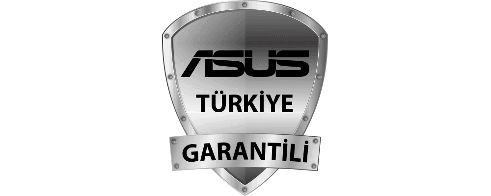 ASUS PB278QV Monitör a29