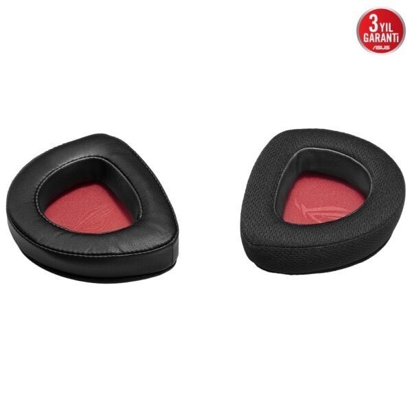 Asus Rog Delta S Core Kablolu Gaming Kulaklik 5
