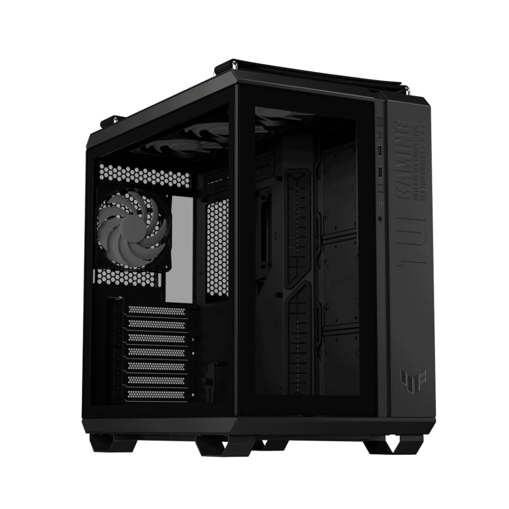 Asus Tuf Gaming Gt502 Cift Odali Bilgisayar Kasasini Duyurdu 20220902 3