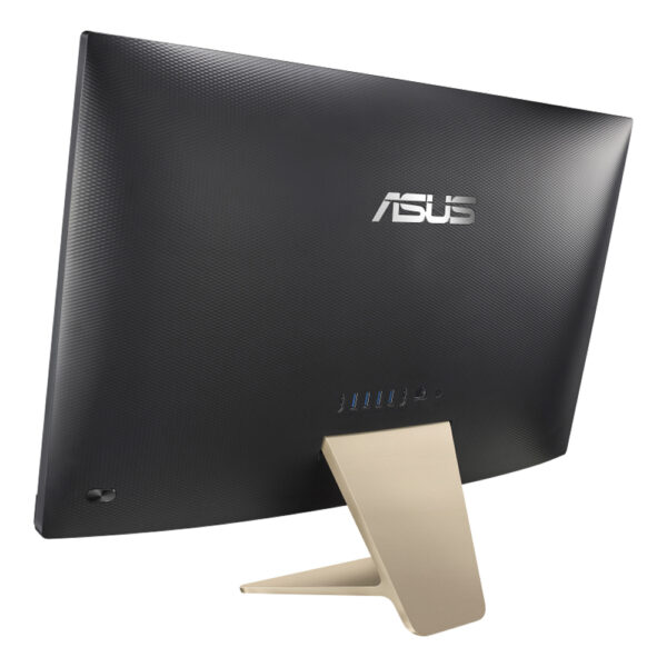 Asus Vivo 23 8 V241epk Ba038m I5 1135g7 8gb Ram 256gb Ssd Mx330 2gb Cercevesiz Full Hd All In One Bilgisayar 2