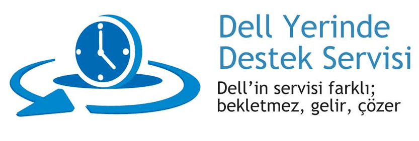 Dell Gaming G5 15 G55201800U i7-12700H Laptop – görsel 1