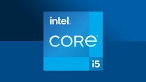 INTEL Core i5-10400 İşlemci – görsel 1