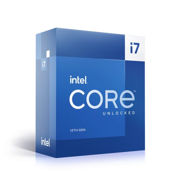 Intel Core I7 13700k 5 4ghz 24mb Onbellek 16 Cekirdek 1700 Islemci 2