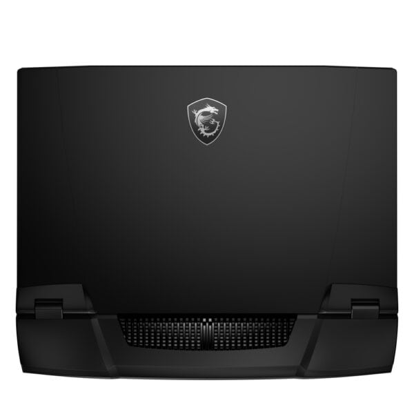 Msi Creator Pro X17 A12ums 065tr I9 12900hx 64gb Ddr5 Rtxa5500 Gddr6 16gb 2tb Ssd 17 3 Uhd Touch W11p Notebook 6