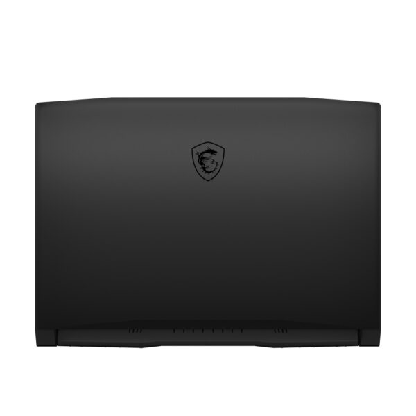 Msi Katana Gf66 12ugso 1045xtr I7 12700h 16gb Ddr5 Rtx3070ti 8gb 512gb Ssd 15 6 Fhd 144hz Freedos Notebook 5
