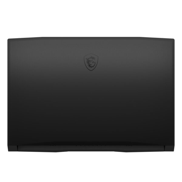 Msi Katana Gf76 11uc 638tr I7 11800h 16gb Ddr4 Rtx3050 Gddr6 4gb 512gb 17 3 Fhd 144hz W11h Notebook 4