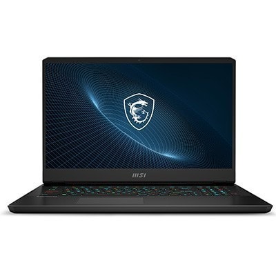 MSI NB VECTOR GP76 12UGS-857TR i9-12900H Notebook – görsel 1