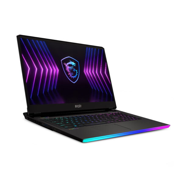 Msi Raider Ge77hx 12uhs 042tr Intel I7 12800hx 32gb Ram 2tb Ssd Rtx3080ti Windows 11 Home 17 3 Qhd 240hz Notebook 2