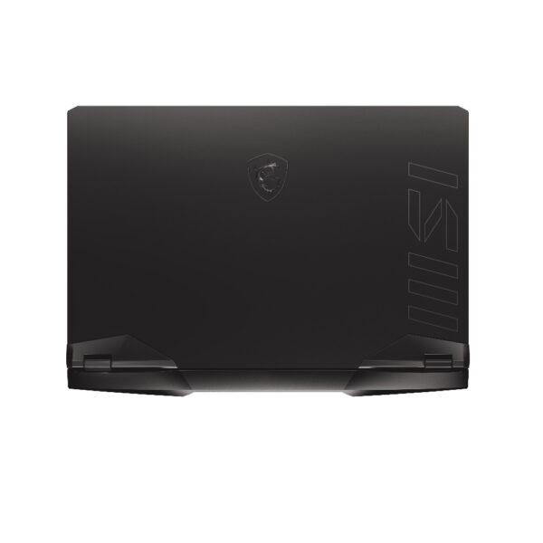 Msi Raider Ge77hx 12uhs 042tr Intel I7 12800hx 32gb Ram 2tb Ssd Rtx3080ti Windows 11 Home 17 3 Qhd 240hz Notebook 4