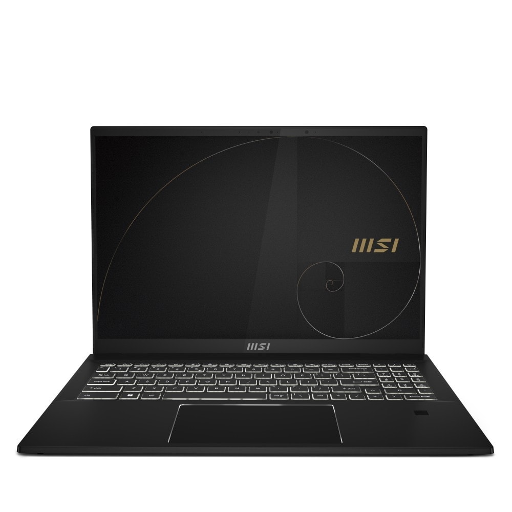 Msi Summit E16 Flip A12udt 017tr I7 1280p 32gb Ddr5 Rtx3050ti Gddr6 4gb 1tb Ssd 16 Qhd 165hz Touch W11p Notebook