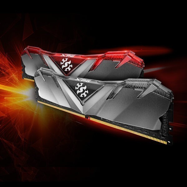XPG Gammix D30 Ram – görsel 1