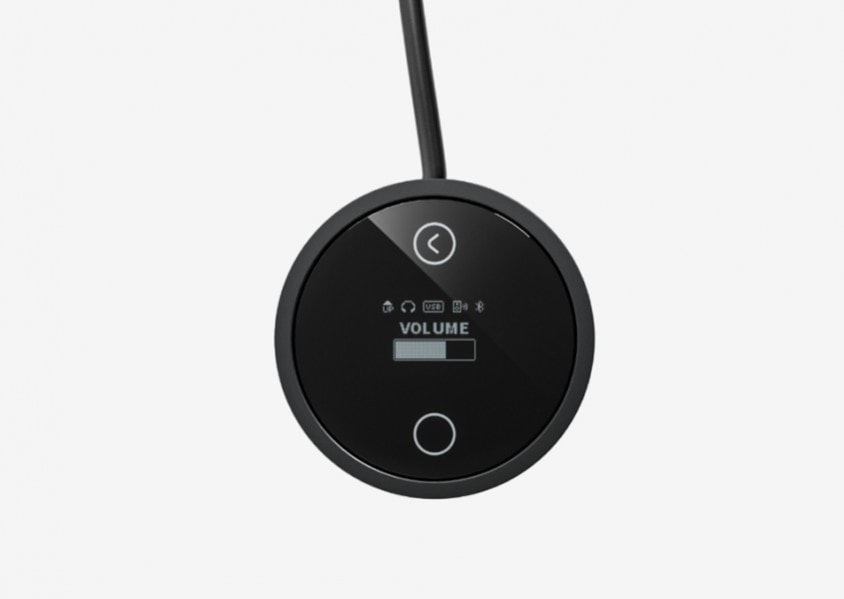 Steelseries Arena 9 RGB 5.1 Bluetooth Ses Sistemi SSS61549 – Tepki Veren PrismSync RGB