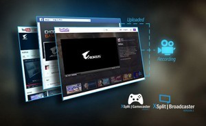 GIGABYTE B550 Aorus Elite 4000MHz(OC) Anakart – @BIOS, görsel 12