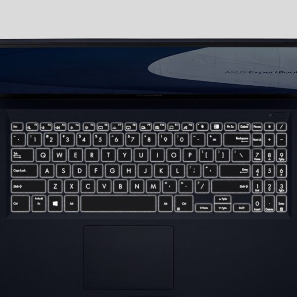 Asus ExpertBook B1 B1B1500CEPE-BQ0834A2 i7-1165G7 Notebook – Düz ekran
