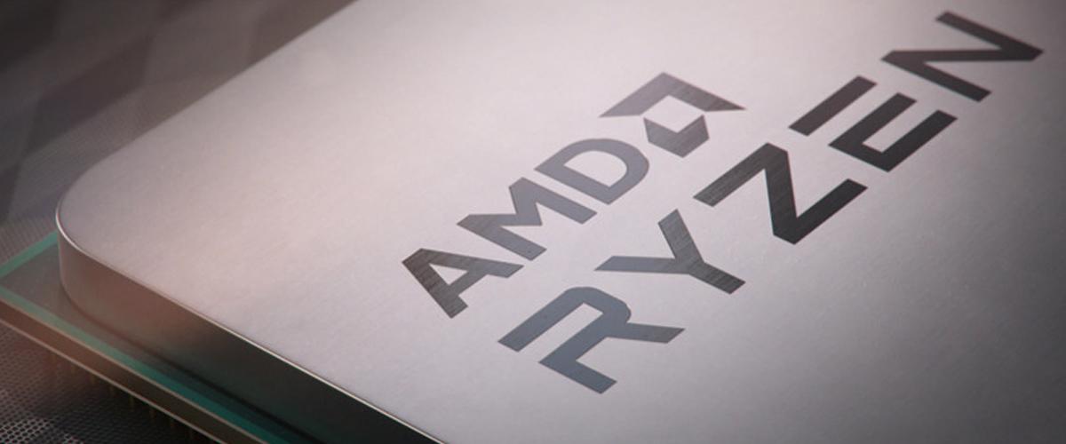 AMD RYZEN 5 3600 MPK İşlemci – görsel 2
